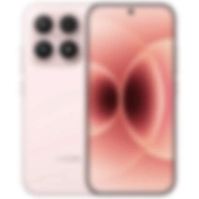 Смартфон Xiaomi 17 12/256 Гб, розовый