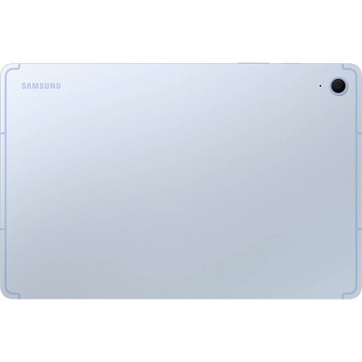 Планшет Samsung Galaxy Tab S10 FE 5G 8/128 Гб