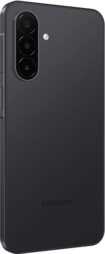 Смартфон Samsung Galaxy A18 4/128ГБ