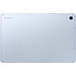 Планшет Samsung Galaxy Tab S10 FE 5G 8/128 Гб