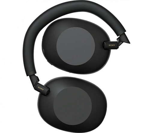 Беспроводные наушники Sony WH-1000XM6