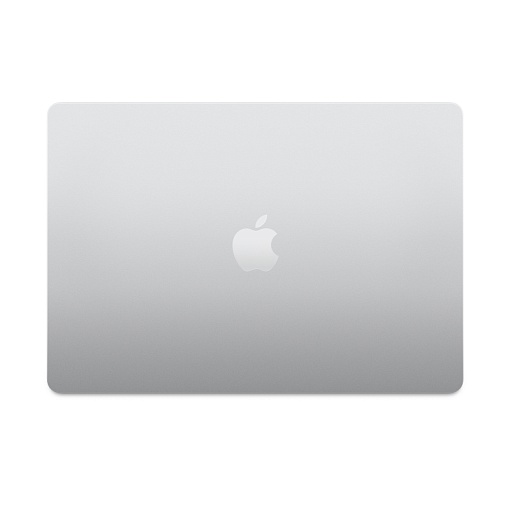 Ноутбук Apple MacBook Air 15 (M3, 8C CPU/10C GPU, 2024), 24 ГБ