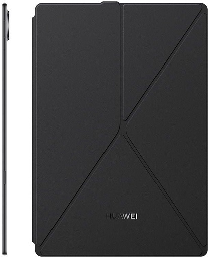 Планшет Huawei MatePad Pro Max 12/256ГБ PaperMatte Wi-Fi