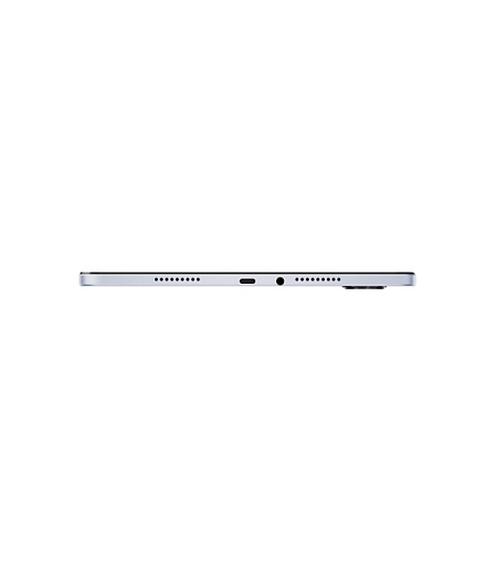 Планшет Xiaomi Redmi Pad Pro 8/128/256Gb Wi-Fi