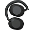 Беспроводные наушники Sony WH-1000XM6