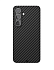 Чехол VLP Kevlar Case с MagSafe для Samsung S25