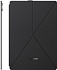 Планшет Huawei MatePad Pro Max 12/256ГБ PaperMatte Wi-Fi