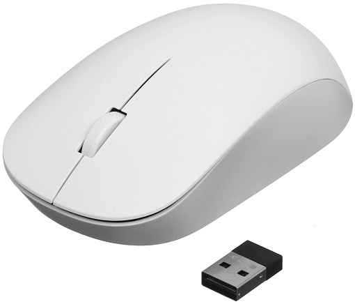 Мышь беспроводная HUAWEI Wayne-CD26 SE