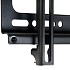 Кронштейн на стену Kromax Ideal-5 (15" - 47")