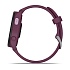 Смарт-часы Garmin Forerunner 165 Music