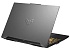 Ноутбук Asus TUF Gaming A16 FA608UP (AMD Ryzen 9 270, NVIDIA GeForce RTX 5070) 32ГБ, 1ТБ SSD, Windows 11 Home
