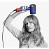 Фен Dyson Supersonic HD16 Nural