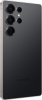 Смартфон Samsung Galaxy S25 Ultra 12/256Gb, черный титан (SM-S938B/DS)