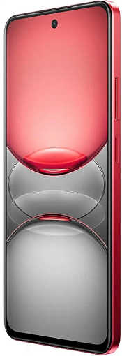 Смартфон Realme C75 8/128/256GB