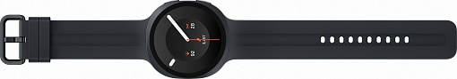 Смарт-часы Samsung Galaxy Watch9 44 мм