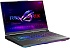 Ноутбук Asus ROG Strix G16 G614PR-RV027, 16" (AMD Ryzen 9 8940HX, NVIDIA GeForce RTX 5070 Ti) 16ГБ, 1ТБ SSD, noOS
