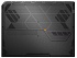Ноутбук Asus TUF Gaming A16 FA608PM-RV041 16" (AMD Ryzen 9 8940HX, NVIDIA GeForce RTX 5060) 16ГБ, 1ТБ SSD, noOS