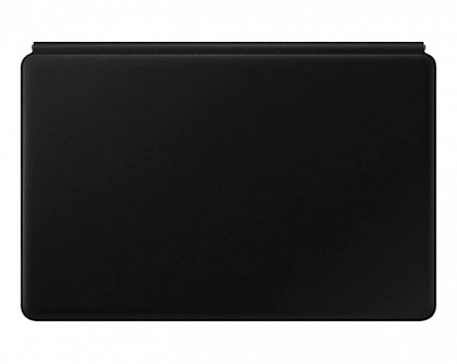 Чехол с клавиатурой Samsung Tab S7