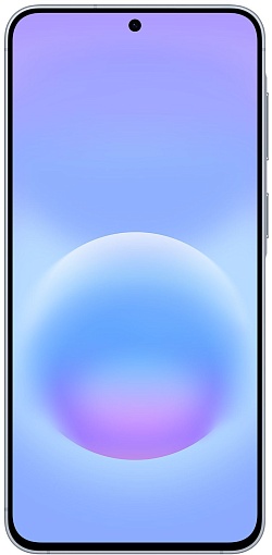 Смартфон Samsung Galaxy A57 12/512 ГБ