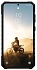 Чехол UAG Pathfinder с MagSafe для Samsung S25 Plus