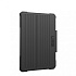 Чехол UAG Metropolis SE для iPad Pro 11" (2024)