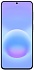 Смартфон Samsung Galaxy A57 12/512 ГБ