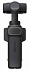 Экшн-камера Insta360 Luna Ultra 8K Dual-Lens Gimbal Camera