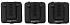 Радиосистема Rode Wireless GO Gen 3 (MC30)