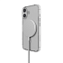 Чехол VLP Diamond Case с MagSafe для iPhone 16