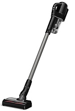 Miele HX1 DuoFlex Cat & Dog, Obsidian Black