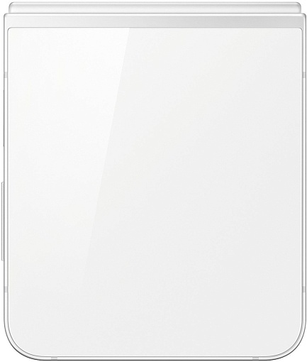Смартфон Samsung Galaxy Z Flip7 FE 8/128/256 ГБ