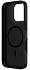 Чехол Benks City Series с MagSafe для iPhone 16 Pro Max