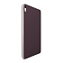 Обложка Smart Folio для iPad Air (4‑го поколения)