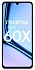 Смартфон Realme Note 60х 3/64 ГБ