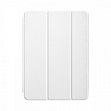 Чехол-книжка для iPad 10.2 (Белый)