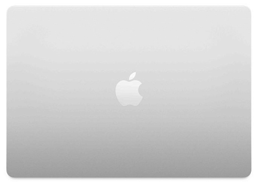 Ноутбук Apple MacBook Air 15 (M5, 10C CPU/10C GPU, 2026), 16 ГБ
