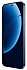 Смартфон Realme GT 8 Pro 16/512ГБ
