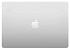 Ноутбук Apple MacBook Air 15 (M5, 10C CPU/10C GPU, 2026), 16 ГБ