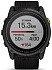 Умные часы Garmin Enduro 3
