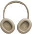 Беспроводные наушники JBL Tune 730BT