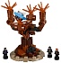 Конструктор LEGO Harry Potter Hogwarts Castle (71043)