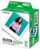 Картридж Fujifilm Instax Square Twin Pack (20 sheets)