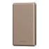 Внешний аккумулятор EnergEA AluPac Mini 5000 mAh MagSafe 15W