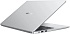 Ноутбук Honor MagicBook X14 2024 FRI-H56 5301AKAX, 14"