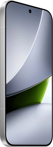 Смартфон POCO F9 Pro 12/512ГБ