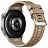 Смарт-часы Huawei Watch GT 6 Pro 46 мм