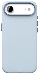 Чехол VLP Aster Pro Case с MagSafe для iPhone Air, голубой (1057174)