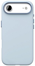 VLP Aster Pro Case с MagSafe для iPhone 17 Air, голубой (1057174)