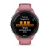 Часы Garmin Forerunner 265S
