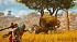 Игра Monster Hunter Wilds Steelbook Edition для PS5